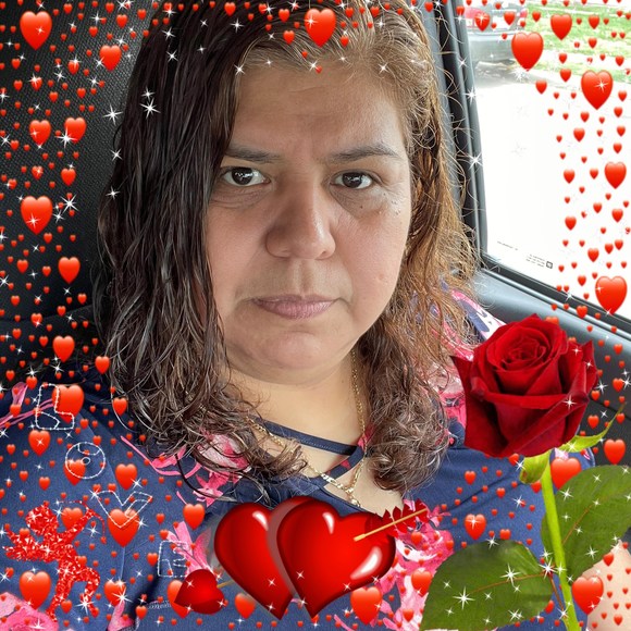 luzgarcia18